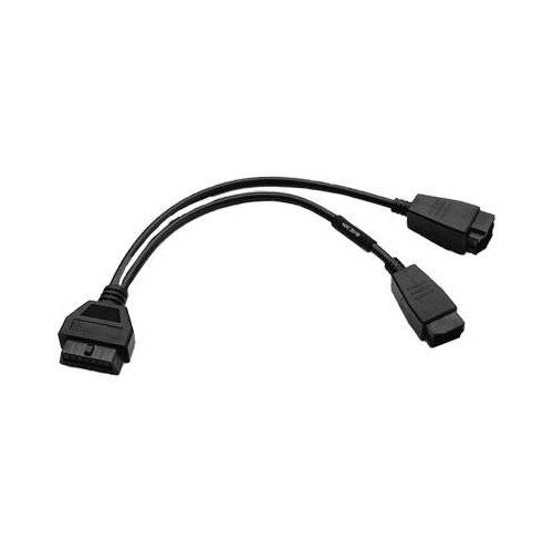 CÂBLE DE CONNEXION ADC2011 SMART PRO...