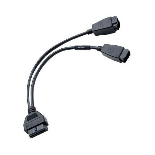 CAVO COLLEGAMENTO ADC2019 SMART PRO...