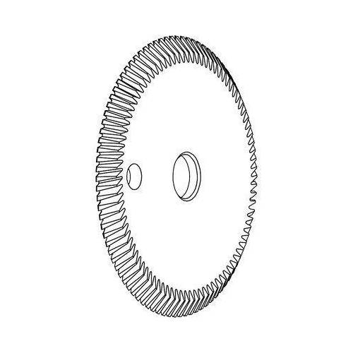 FRESA DUPLICATRICE FUTURA 01F SILCA