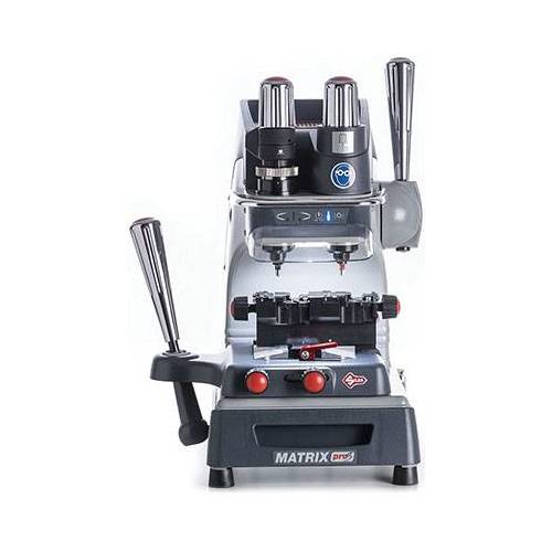 DUPLICATEUR MATRIX PRO S SILCA