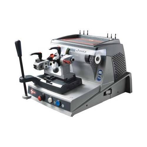 DUPLICATEUR OMNIA SILCA