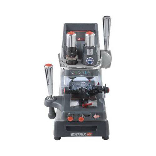 DUPLICATRICE MATRIX PRO SILCA