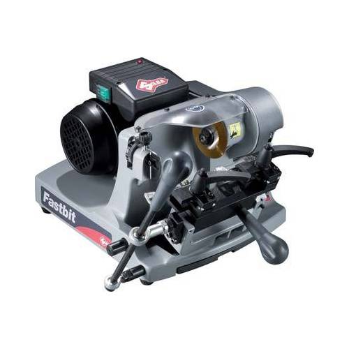 DUPLICATEUR FAST BIT SILCA