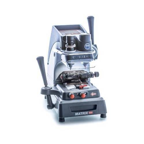 DUPLICATRICE MATRIX EVO SILCA