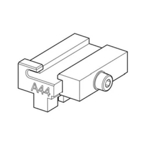 ADATTATORE A44 X DUPLICATRICE MATRIX...