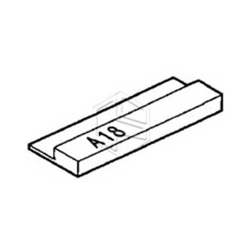 ADAPTATEUR POUR DUPLICATEUR FUTURA...