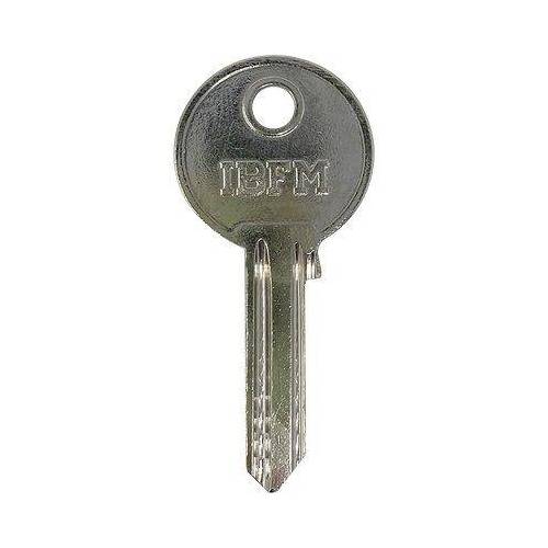 20,0 x CHIAVE PIATTA IBFM K2302...