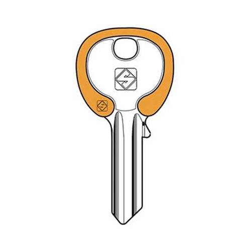 100,0 x CHIAVE PIATTA UNIVERSALE...