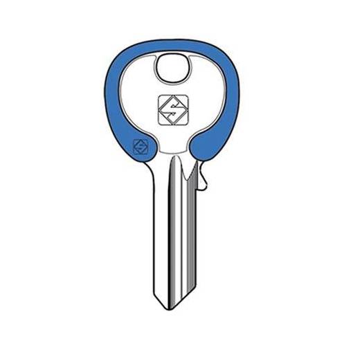 100,0 x CHIAVE PIATTA UNIVERSALE...