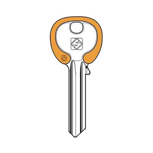 100,0 x CHIAVE PIATTA UNIVERSALE...