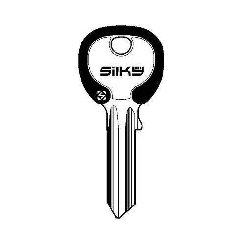 100,0 x CLÉ PLATE UNIVERSELLE...