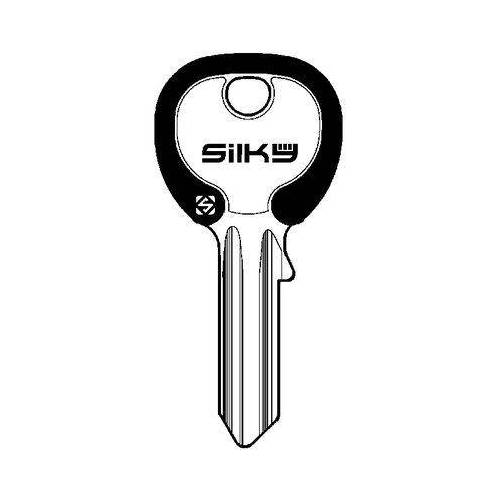 100,0 x CHIAVE PIATTA UNIVERSALE...