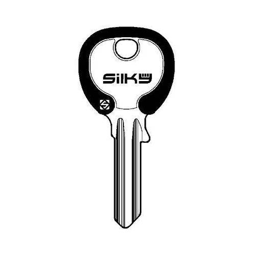 100,0 x CLÉ PLATE UNIVERSELLE...