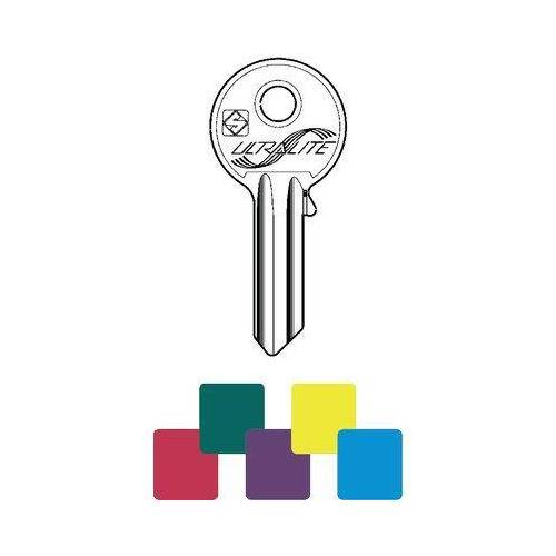 10,0 x CHIAVE PIATTA UNIVERSALE...