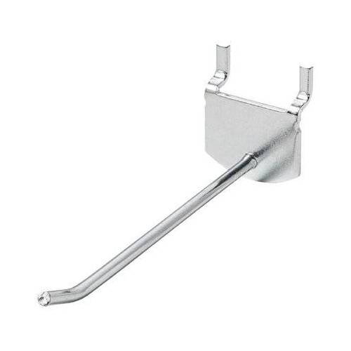 100,0 x GANCIO X PANNELLO SILCA