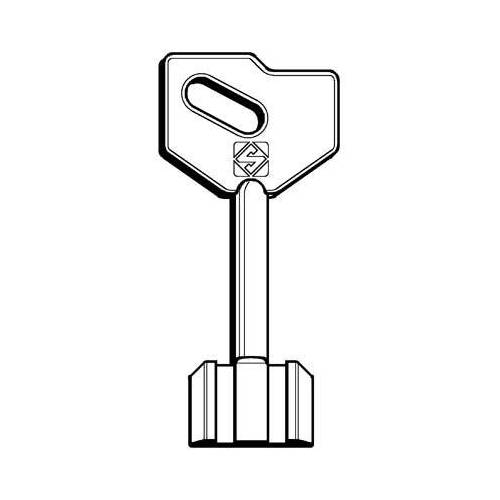 5,00000000000000000000 x CLÉ À POMPE...