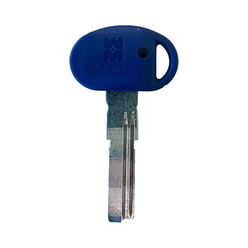 CHIAVE DUPLICATA CHAMPIONS PRO ITALIA...