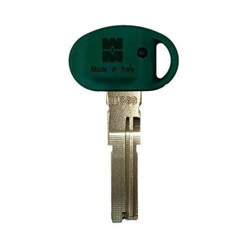 CLÉ DUPLIQUÉE CHAMPIONS ITALIA C28...