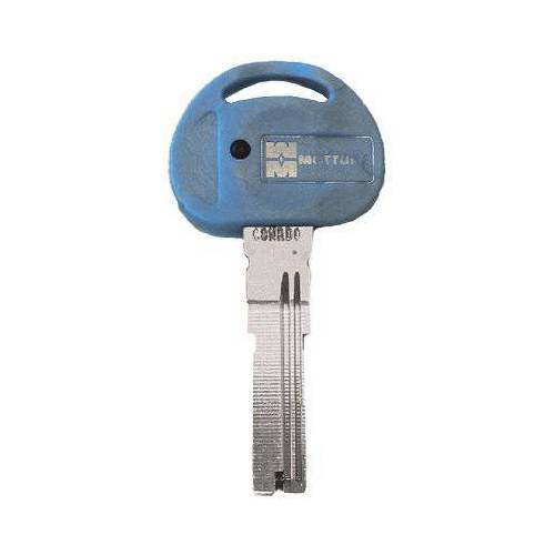 CLÉ DUPLIQUÉE CHAMPIONS PLUS ITALIA...