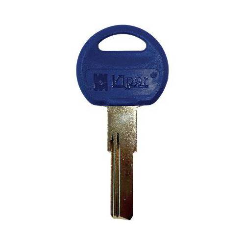 CLÉ DUPLIQUÉE VIPER ITALIA MOTTURA