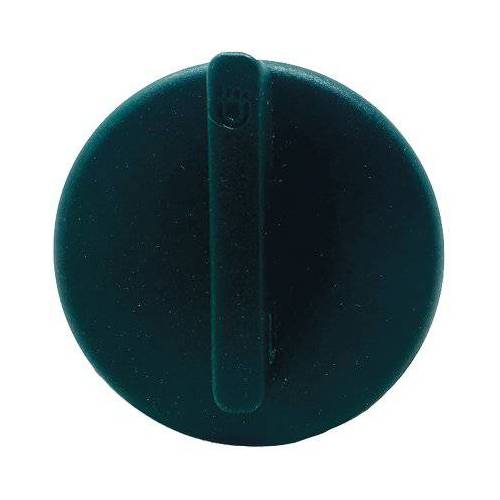 CHIAVE MAGNETICA DUPLICATA KM0P42 DISEC