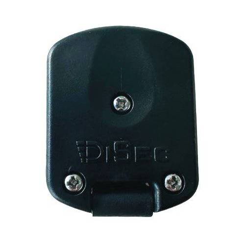 CLÉ MAGNÉTIQUE DUPLIQUÉE KM0P85 DISEC