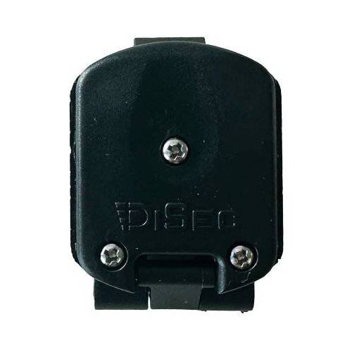 CLÉ MAGNÉTIQUE DUPLIQUÉE KM03GMR HAND...