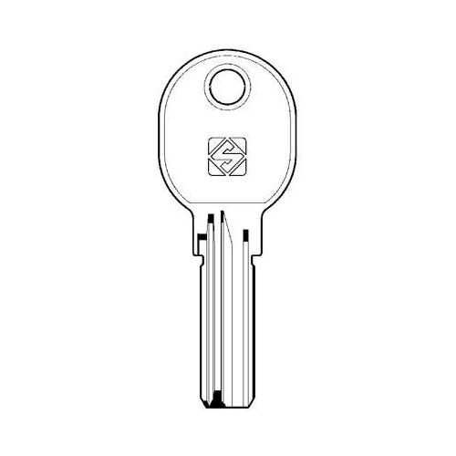 10,00000000000000000000 x CLÉ...