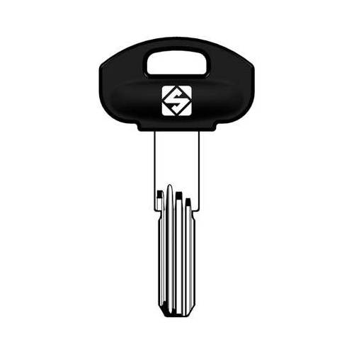 5,00000000000000000000 x CHIAVE...