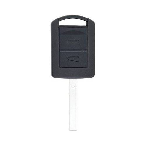 TELECOMANDO AUTO + TRANSPONDER OP-R39...