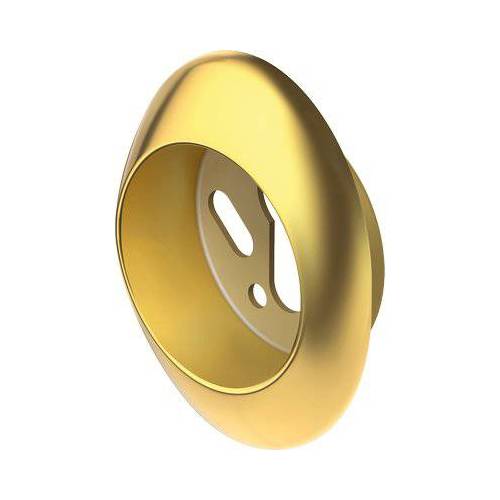 BOUCHE D'AIR ANTI-DÉCHIRURE DEFENDER...