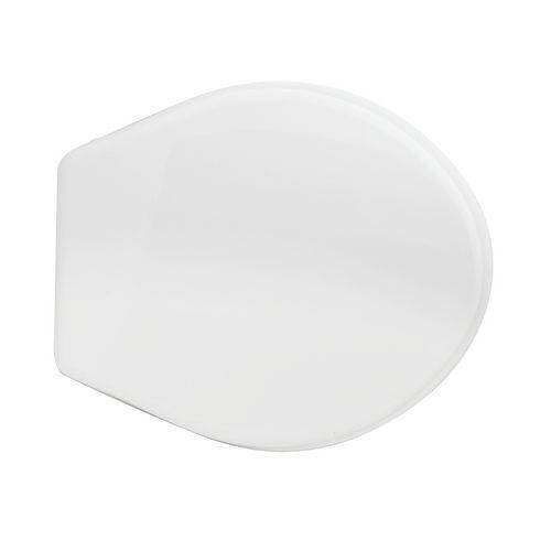 SEDILE WC PER GLOBO VASO BONSAI...