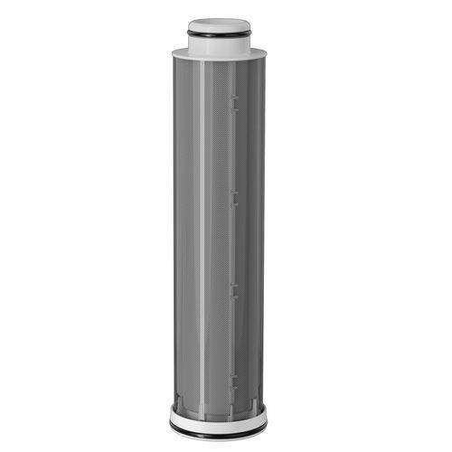 CARTOUCHE POUR DISPOSITIF...