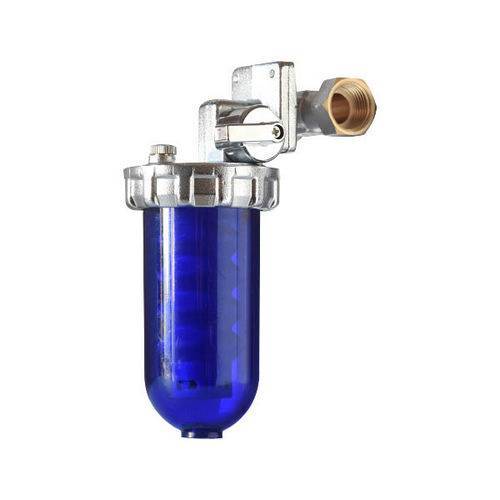 DOSATORE PROPORZIONALE DI...