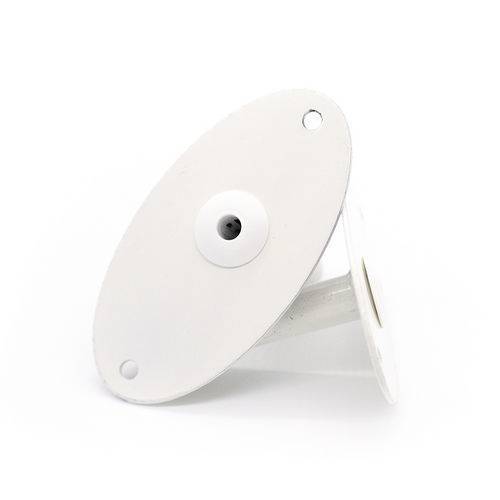 2 PZ SUPPORTO MENSOLE PER RADIATORI...