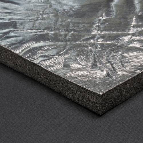 30 x PLAQUE K-FLEX SRC...