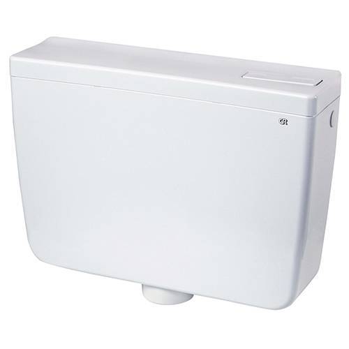 BOÎTE DE VIDANGE EXTERNE EXPERT...