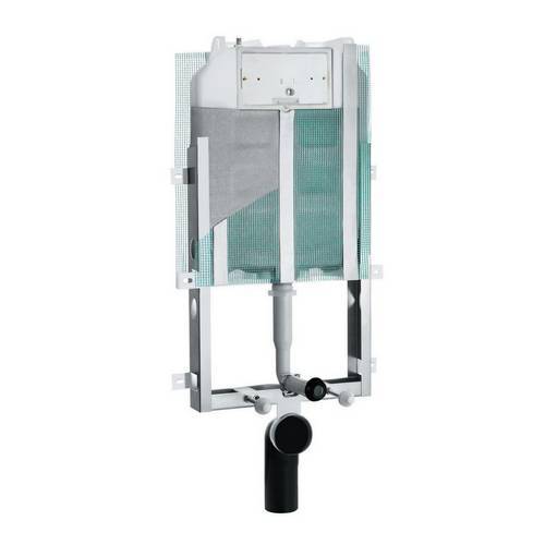 CASSETTA PUCCI SARA 9 PNEU RAPIDO...