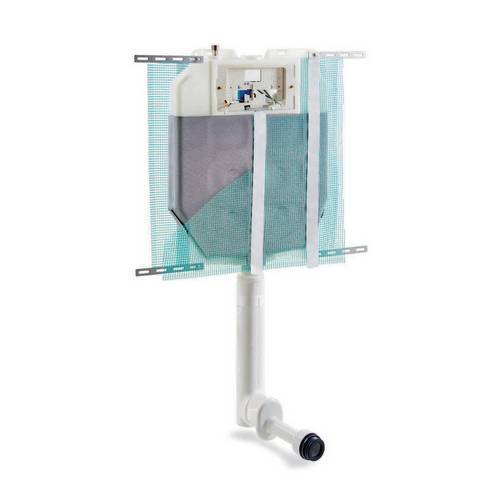 BOÎTE PUCCI ECO MATIC