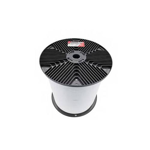 350 x FILO STENDIBIANCHERIA BIANCONE...