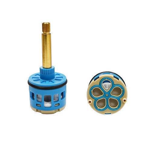 CARTOUCHE DE DÉVIATION POUR PANNEAU...