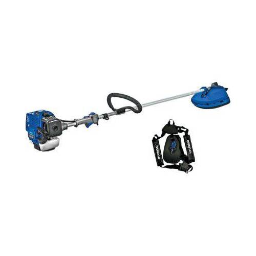 DECESPUGLIATORE 35215 HYUNDAI