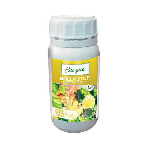 12,0 x CORROBORANT BULLE STOP...