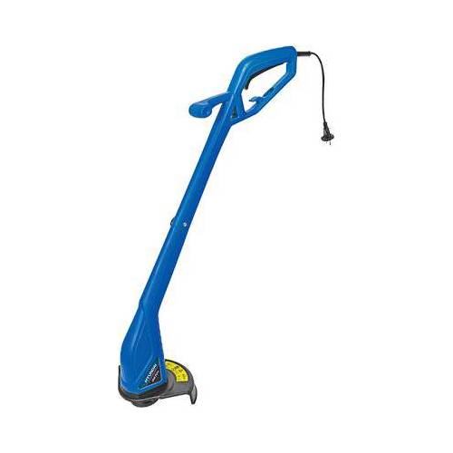 TAGLIABORDI ELETTRICO 35701 HYUNDAI