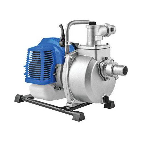 MOTOPOMPA AUTOADESCANTE 35606 HYUNDAI