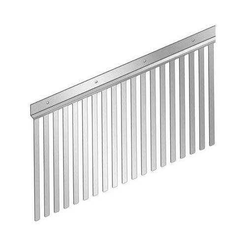 15,0 x DISSUASEUR D'OISEAUX POUR...