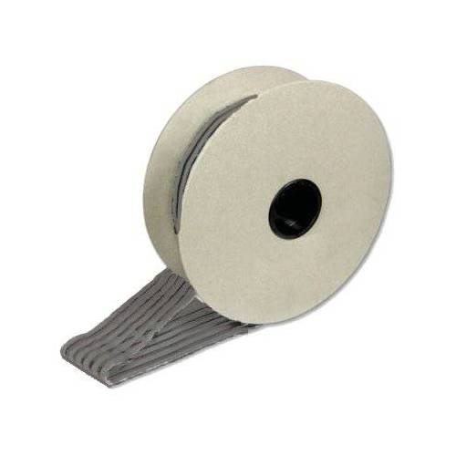 MASTIC PRÉFORMÉ Z-STRIP G