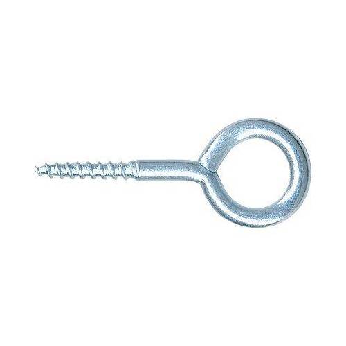 ŒILLET À VIS ZINGUÉ PUCCIONI