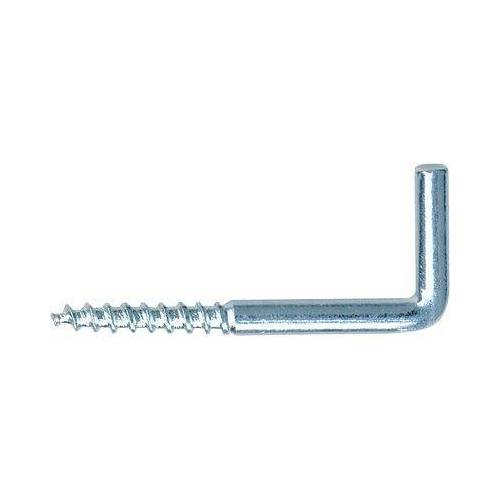 GRIFFE À VIS ZINGUÉE PUCCIONI