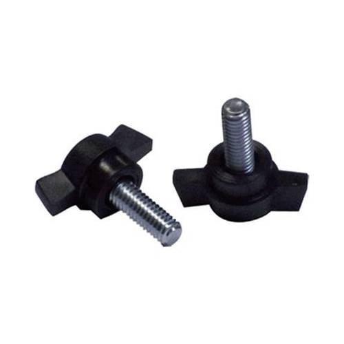 25,00000000000000000000 x VOLANTINO...